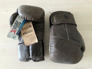 （分類：）位於 。 由 cblack88 提交（商品編號 1013733682，圖片 1）。簡介： 。