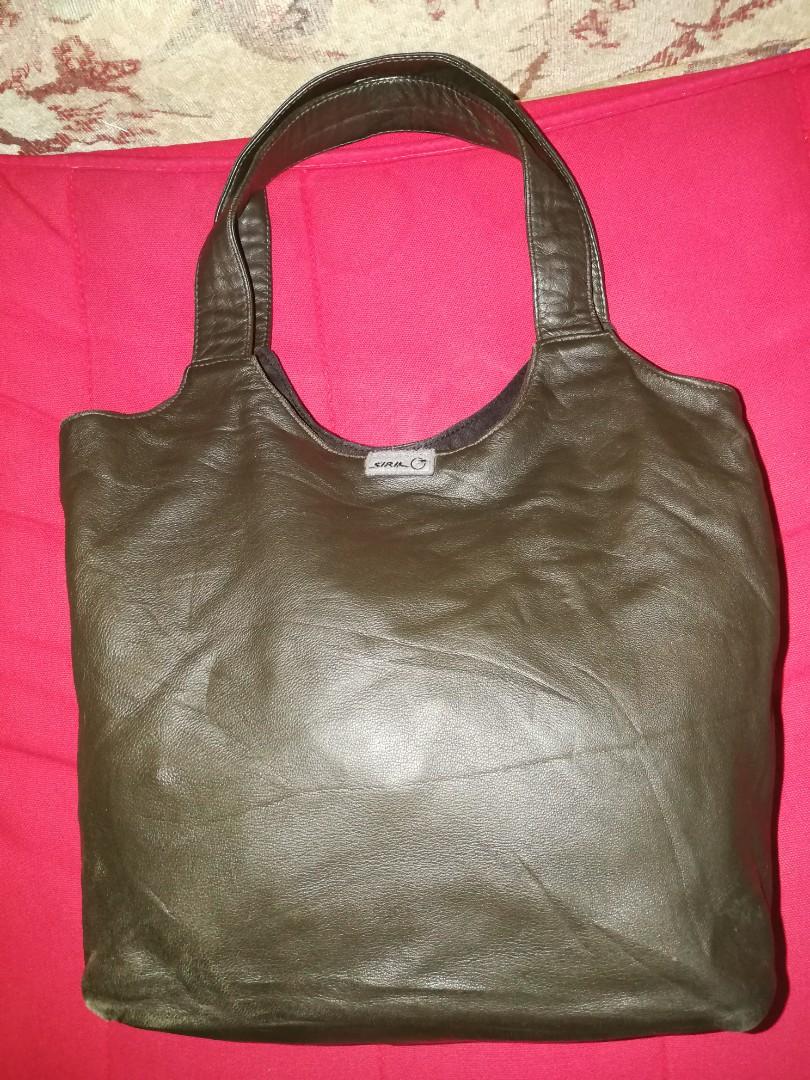 france brand bag