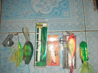 (Category: ) located in . Submitted by muhamadafiff (Listing ID 1013680584, Image 1). Description: .