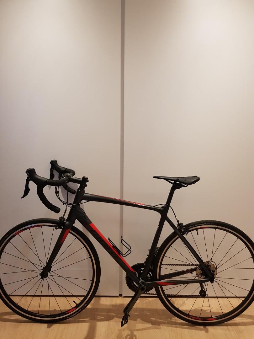 Contend sl2 store 2019