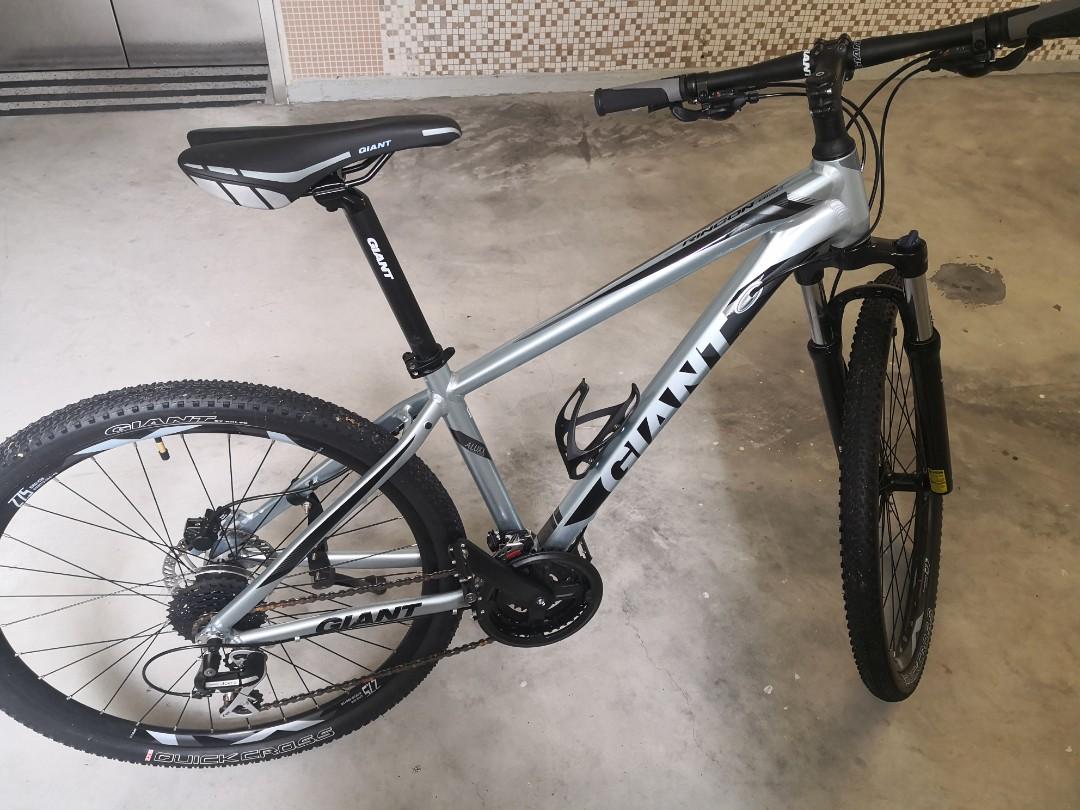 Giant rincon disc 2020 shop