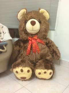 (Category: ) located in . Submitted by iammitasha (Listing ID 1013701625, Image 1). Description: .