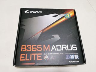 （分類：）位於 。 由 kk_ccc 提交（商品編號 1013831842，圖片 1）。簡介： 。