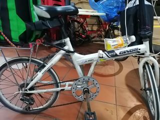 (Category: ) located in . Submitted by kts1972 (Listing ID 1013863082, Image 1). Description: .