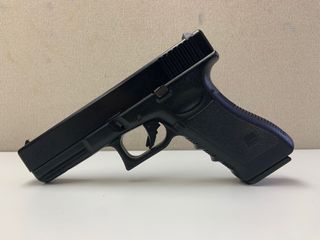 （分類：）位於 。 由 bobbyleehk 提交（商品編號 1013729801，圖片 1）。簡介： 。
