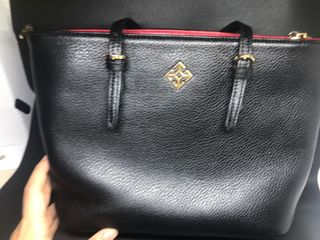 (Kategori: ) berada di . Dikirim oleh jlpstuff (ID iklan 1013681093, Gambar 1). Deskripsi: .