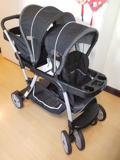 （分類：）位於 。 由 yuw88 提交（商品編號 1013766969，圖片 1）。簡介： 。