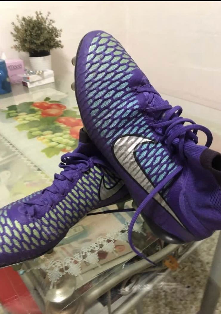 magista high tops