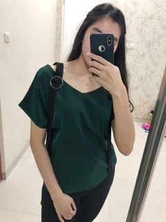(Kategori: ) berada di . Dikirim oleh prelovedester (ID iklan 1013783405, Gambar 1). Deskripsi: .