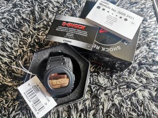 (Category: ) located in . Submitted by basarili.closet (Listing ID 1013780998, Image 1). Description: .