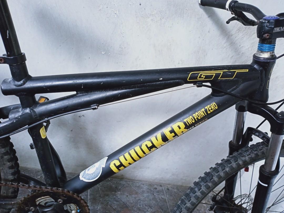 Gt Chucker Price Clearance, 60% OFF 