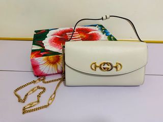 （分類：）位於 。 由 lyy0511 提交（商品編號 1013835365，圖片 1）。簡介： 。