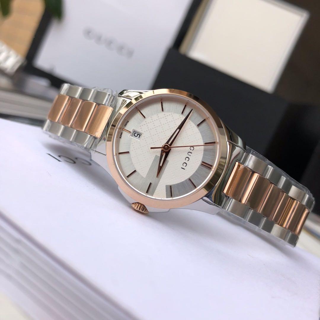 Ya126564 on Sale, 50% OFF | www 