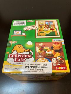 （分類：）位於 。 由 JL7821 提交（商品編號 1013838102，圖片 1）。簡介： 。