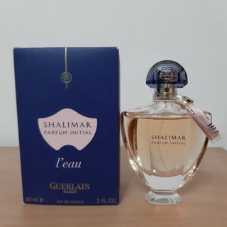 （分類：）位於 。 由 johim 提交（商品編號 1013810796，圖片 1）。簡介： 。