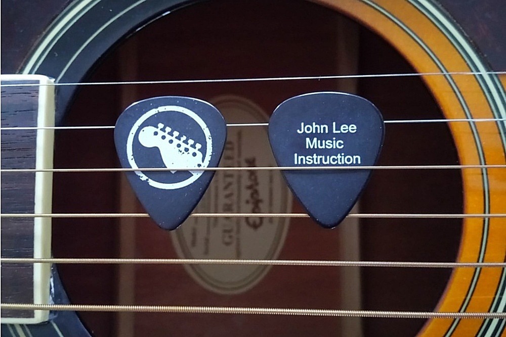 Guitar & Ukulele Lessons Singapore, Learning & Enrichment, Music & Arts