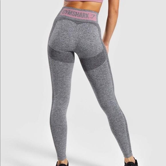 Flex leggings clearance