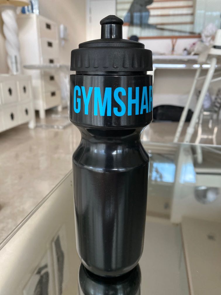 Gymshark Water Bottle, Furniture \u0026 Home 