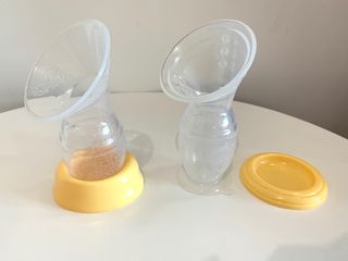 （分類：）位於 。 由 dianadeehk 提交（商品編號 1013815559，圖片 1）。簡介： 。