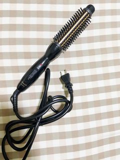 (Category: ) located in . Submitted by happypore (Listing ID 1013850347, Image 1). Description: .