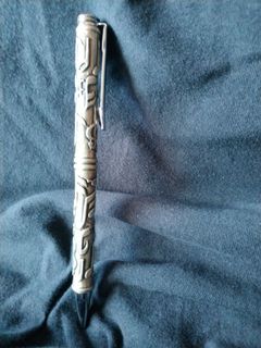 (Category: ) located in . Submitted by slohand (Listing ID 1013740373, Image 1). Description: .