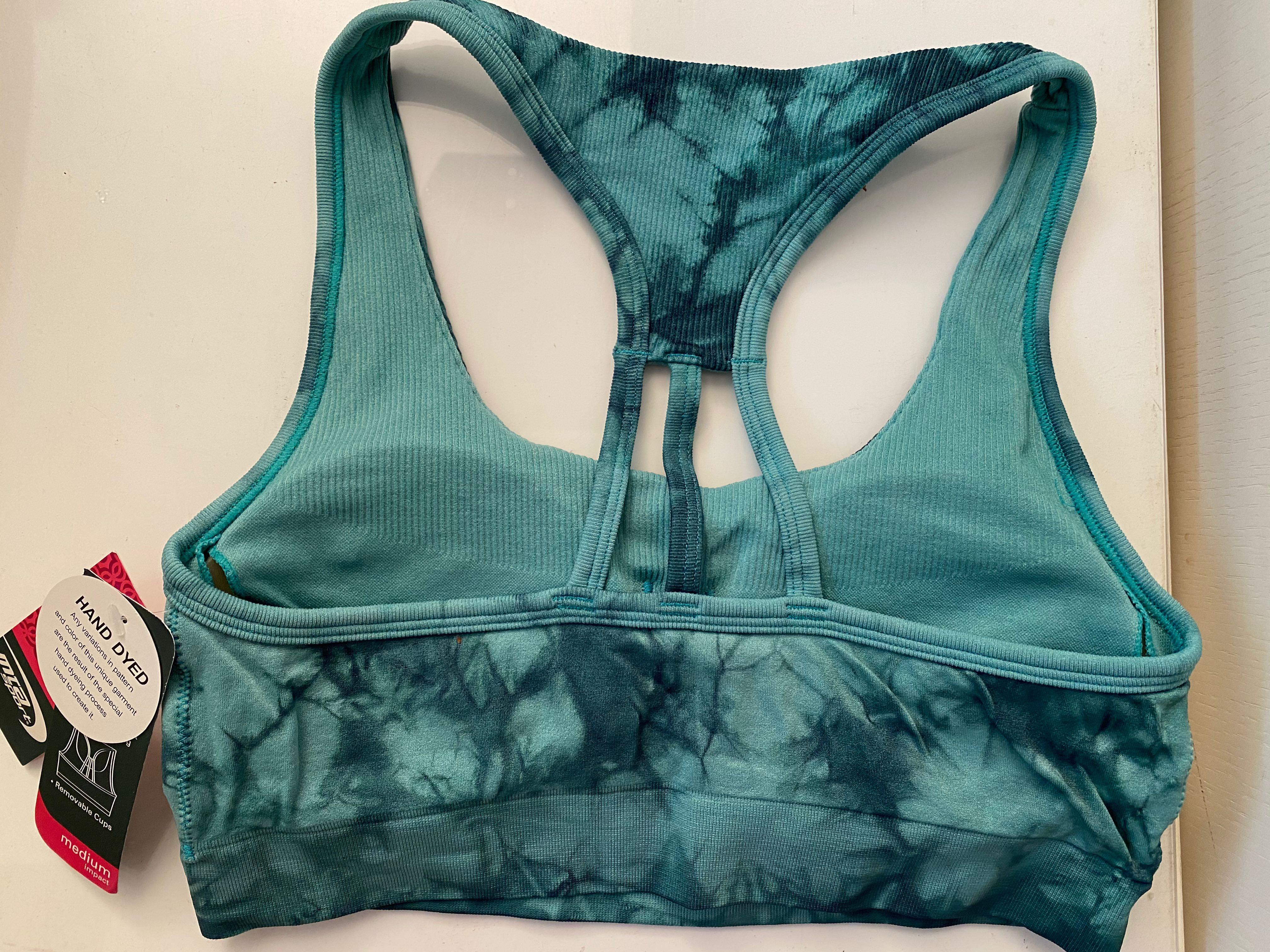 special size bras