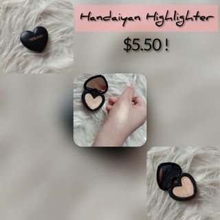 (Category: ) located in . Submitted by hudasbakery (Listing ID 1013703947, Image 1). Description: .