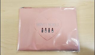 （分類：）位於 。 由 simplylife1 提交（商品編號 1013762000，圖片 1）。簡介： 。