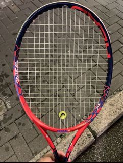 （分類：）位於 。 由 wch888 提交（商品編號 1013686846，圖片 1）。簡介： 。