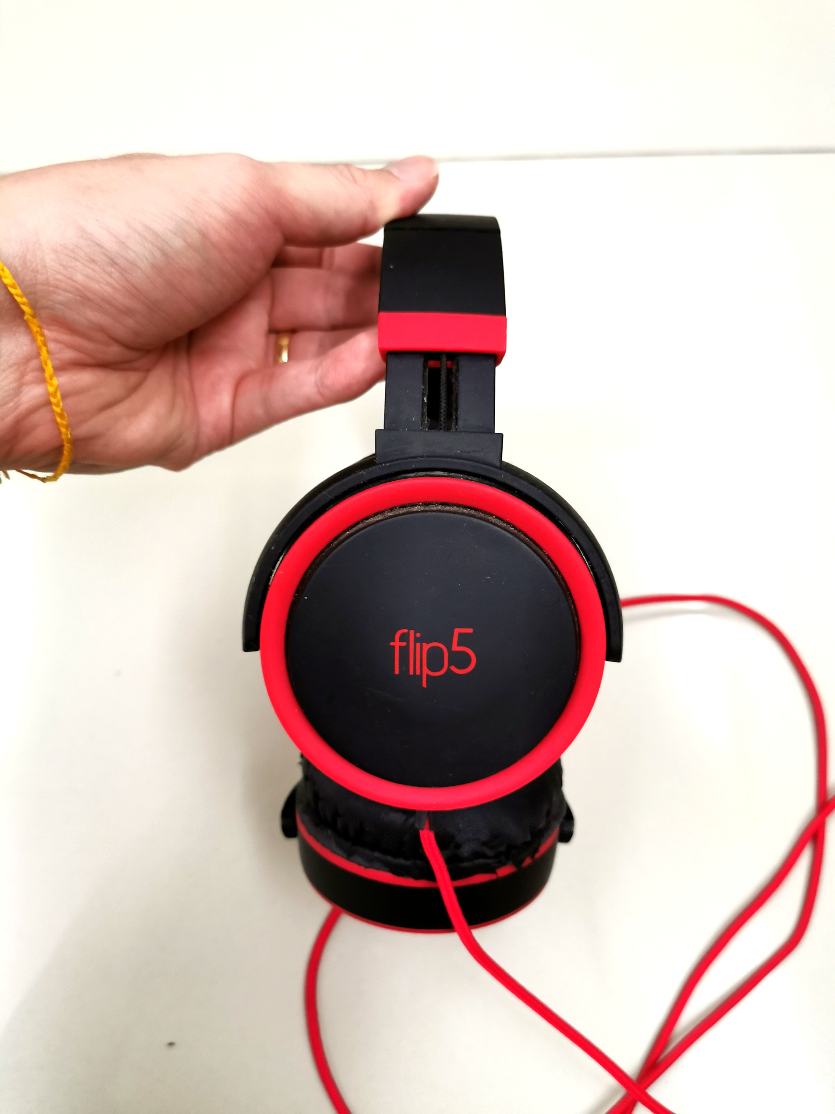 Vinnfier flip 5 hot sale