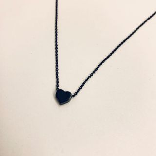 （分類：）位於 。 由 bearbearshu 提交（商品編號 1013839416，圖片 1）。簡介： 。