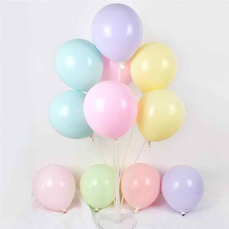 baby boy balloons delivery
