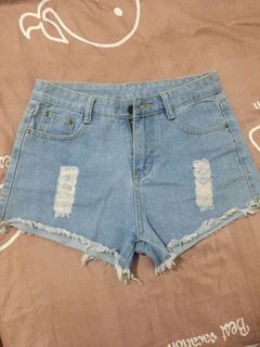 (Category: ) located in . Submitted by lopezugbaniel (Listing ID 1013767047, Image 1). Description: .