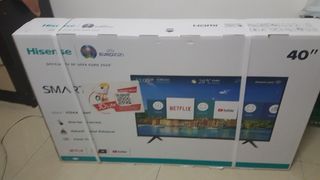 (Kategori: ) berada di . Dikirim oleh candraedwin (ID iklan 1013697074, Gambar 1). Deskripsi: .