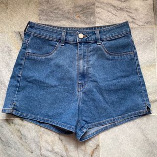 (Kategori: ) berada di . Dikirim oleh steffispreloved (ID iklan 1013687751, Gambar 1). Deskripsi: .