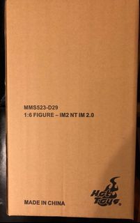 （分類：）位於 。 由 alan0828 提交（商品編號 1013662224，圖片 1）。簡介： 。