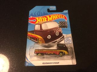 factory sealed hot wheels adalah