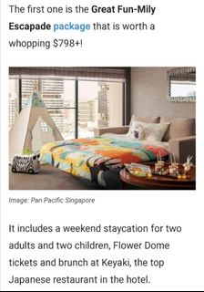 (Category: ) located in . Submitted by howyuin (Listing ID 1013839237, Image 1). Description: .