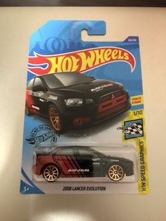 (Category: ) located in . Submitted by keith3377 (Listing ID 1013789876, Image 1). Description: .