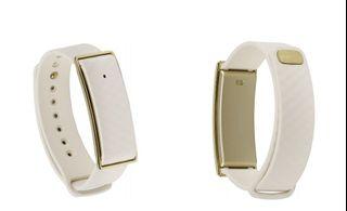 HUAWEI A1 Smart Band Bracelet Activity/Sleep Tracker