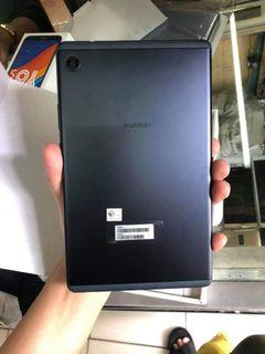 Huawei Matepad T8