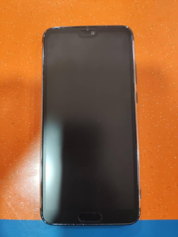 Huawei P20 Mobile Phones Tablets Mobile Tablet Accessories Mobile Accessories On Carousell