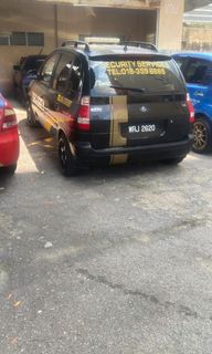 (Category: ) located in . Submitted by ravindeol (Listing ID 1013849609, Image 1). Description: .