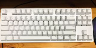 （分類：）位於 。 由 jasonlee9506 提交（商品編號 1013846555，圖片 1）。簡介： 。