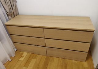 (Category: ) located in . Submitted by joachim.loetscher (Listing ID 1013817986, Image 1). Description: .