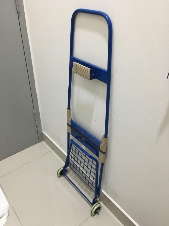 Frakta trolley sale