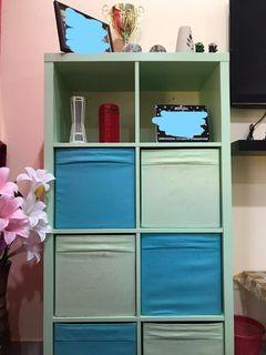 Kallax Ikea Home Furniture Carousell Malaysia