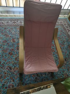 (Category: ) located in . Submitted by shamin_dk (Listing ID 1013825143, Image 1). Description: .