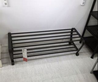 (Category: ) located in . Submitted by beramode (Listing ID 1013832814, Image 1). Description: .