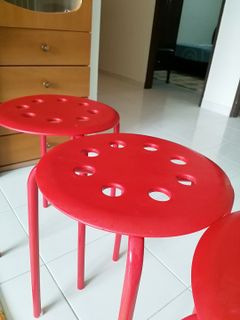 (Category: ) located in . Submitted by zagitta (Listing ID 1013812854, Image 1). Description: .